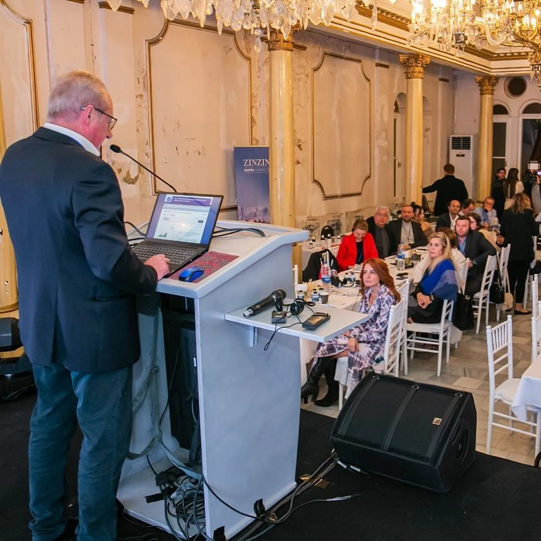 Kongre Fotoğrafı 3