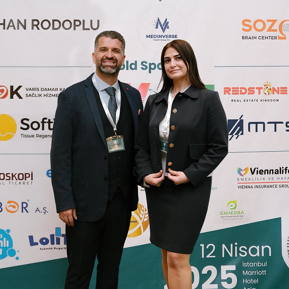 Kongre Fotoğrafı 1