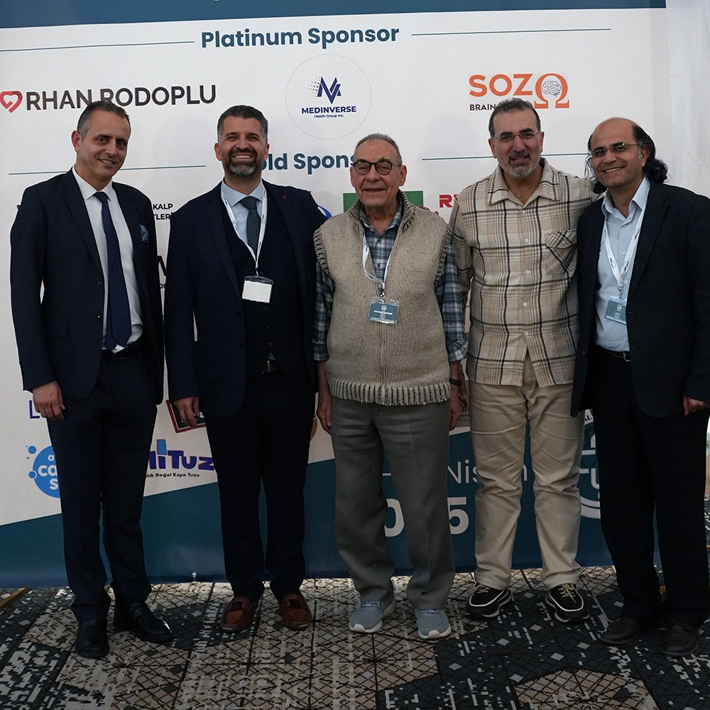 Kongre Fotoğrafı 10