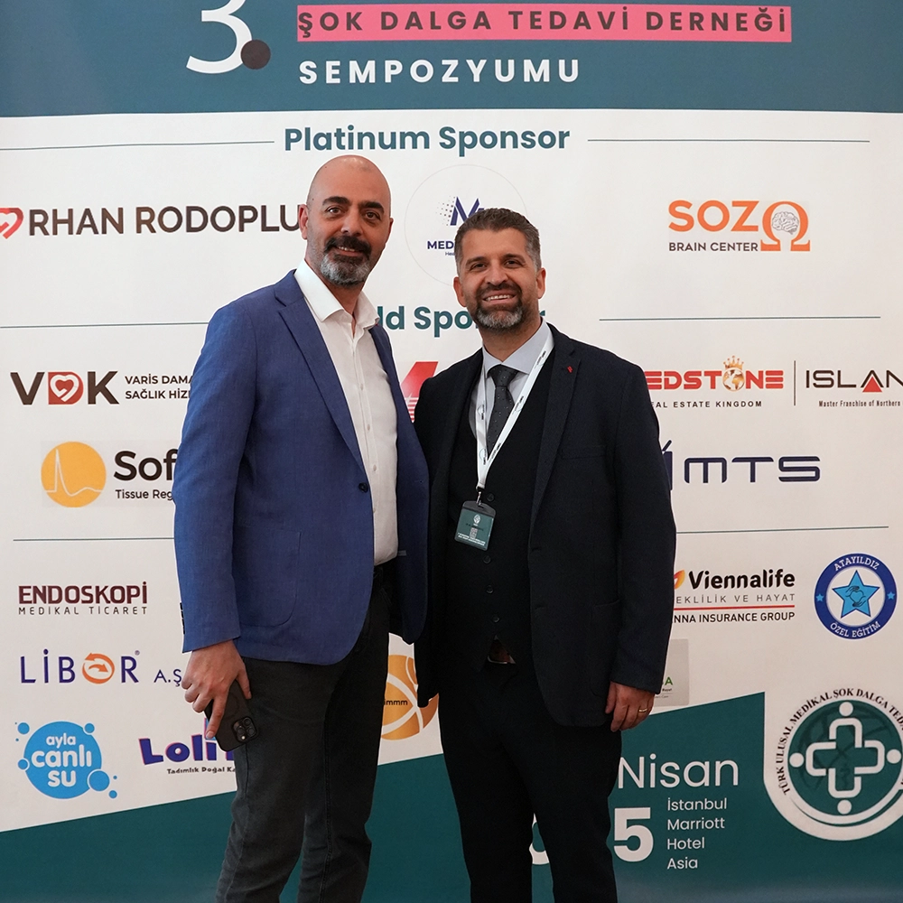 Kongre Fotoğrafı 11