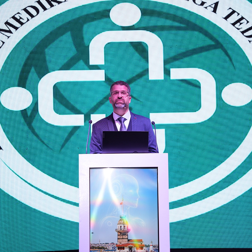 Kongre Fotoğrafı 2