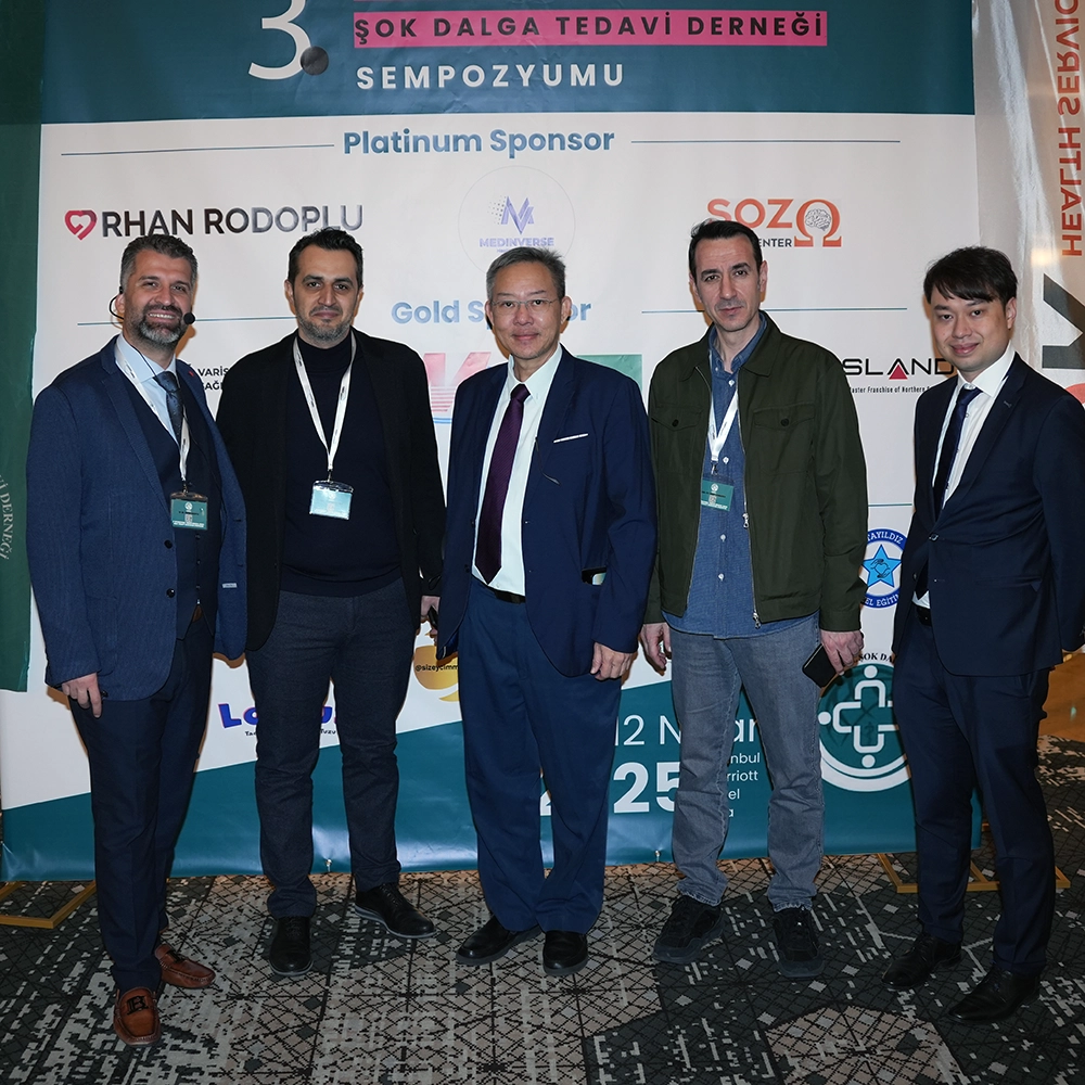 Kongre Fotoğrafı 7