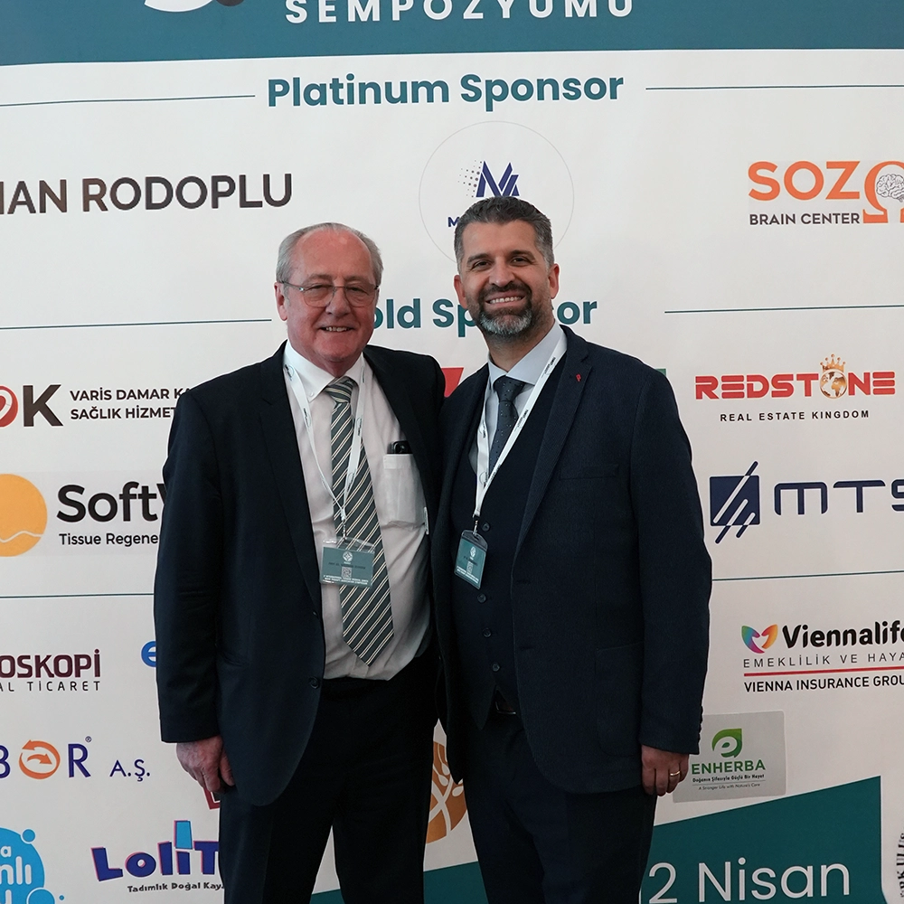 Kongre Fotoğrafı 8