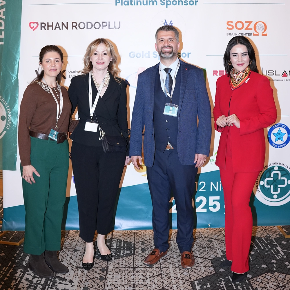 Kongre Fotoğrafı 9